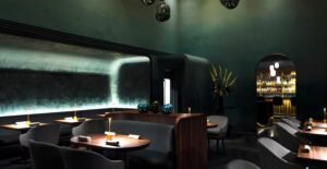 | The Calabash Newspaper