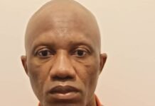 Alhaji Alex Jalloh Hunted by Poro Secret Society as Deadly Manhunt Intensifies Alhaji Alex Jalloh