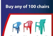 Milla Group Unveils Festive Promo to Support Weddings, Church Events and Family Gatherings Milla Group