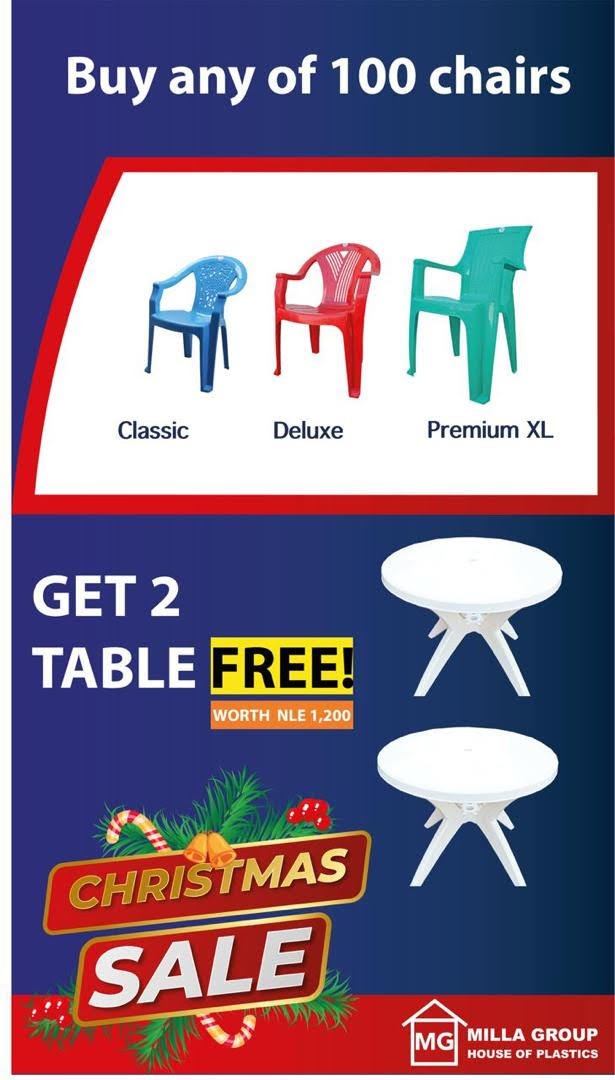 Milla Group Milla Group