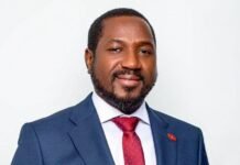 UBA Sierra Leone Applauds ACC, Judiciary Over Conviction of Ex-Operations Head Frederick Caulker