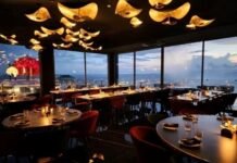 Lǒr Restaurant Delivers Unmatched Culinary Experience on Peninsular Highway
