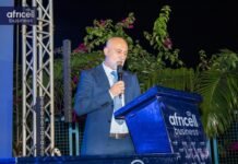 Africell Group Launches “Africell Business” to Drive Enterprise Digital Transformation in Sierra Leone