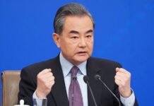 Wang Yi Champions Zero-Tariff Access and People-to-People Ties in Landmark Africa Visit