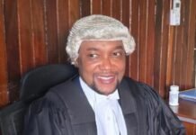Magistrate Daboh Commits ‘Gaza’ Murder Case to High Court in Kenema