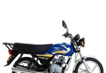 Shalimar Trading Solidifies Transport Market Influence as TVS Models Win Customer Trust