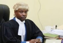 Two Liberian Sisters Sentenced to 35 Years Each for Tramadol Trafficking