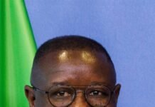 No Third-Term Agenda, Says Government; Opposition Warns Against Skipping Due Process