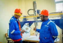 UNDP, Africell Partner to Boost Digital Connectivity for Young Innovators in Sierra Leone and The Gambia