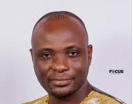 SiLBA Appeals for Urgent Support as Two Community Radio Stations Burn Down in North-West Region