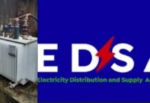 Man Electrocuted While Tampering with Power Transformer at Hill Station