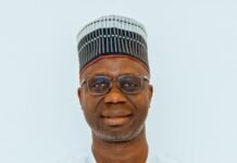 NPPA Introduces Mandatory e-GP Registration for All Government Suppliers