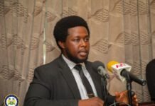 ACC Strengthens Protection for Whistleblowers and Witnesses as New Regulations Take Effect