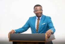 Prof. Ezekiel K. Duramany-Lakkoh Unveils 2026 Public Engagement Agenda Focused on Mindset Change