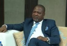 PPRC Gazettes APC Final Internal Elections Rules, Sets 14-Day Publication Period