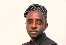 Reclaiming the Public Square: How 2025 Reshaped Citizen-Government Relations in Sierra Leone