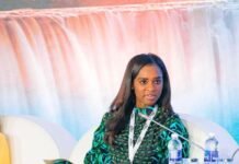 Recording 268,929 in 2025… SLCAA Reports Steady Rise in Passenger Traffic Through Freetown International Airport