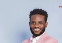 2026: The “Action” Year or the “Election-Prep” Year?