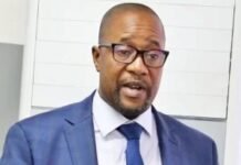 Non-Citizens Given 45 Days to Replace Old Permits with New Biometric Cards