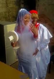 Same-Sex Marriage | The Calabash Newspaper Same-Sex Marriage