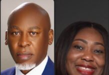 Heirs Holdings Appoints Obinna Ufudo, Sola Yomi-Ajayi as Non-Executive Directors Obinna Ufudo and Sola Yomi-Ajayi