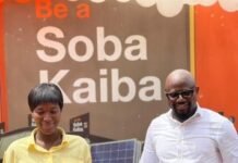 Orange Money Rewards Final ‘Sober Kaiba’ Winners, Launches Nationwide Ramadan Promotion