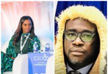 SLCAA’s PAYE Challenges Rooted in Systemic Funding Gaps Rather Than Intentional Non-Compliance, Independent Investigation Reveals