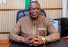 APC’s 48-Hour Ultimatum Over Edmond S. Alpha’s Appointment: An Unjustifiable Position