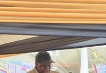 Government Positions Sembehun Area 5 as Strategic National Asset as Sierra Rutile Breaks Ground