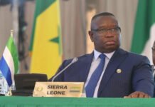 IFJ Urges Government to Review Cyber Laws, Strengthen Media Freedom Protections