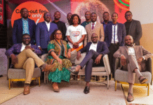 Orange Mobile Finance Drives Innovation in Sierra Leone’s FinTech Sector