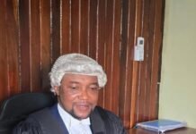 12 Suspects Committed to High Court in Kenema Over Drug Possession Charges