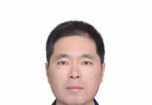 Walking In Solidarity On The Great Path For A Bright Future—Marking The 36th Consecutive New Year Visit Of China’s Foreign Minister’s To Africa