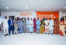 Orange Concludes 2026 Annual Media Engagement, Pledges Stronger Collaboration