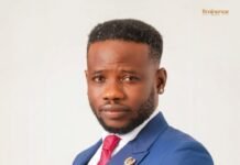 SLPP Constitution Sparks Debate Over Internal Democracy and Leadership Succession