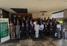 ECOWAS Court, Sierra Leone Open Talks to Strengthen Enforcement of Regional Judgments