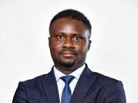 Lawyers’ Society Questions Proposed Appointment of Edmond Alpha as Chief Electoral Commissioner