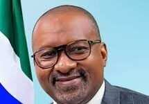 Vice President Among Seven Cleared for SLPP 2028 Flag Bearer Race