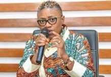 Finance Act 2026 Takes Effect: Major Tax Reforms to Boost Revenue, Strengthen Compliance