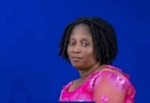 Police Detain Adopted Son in Alleged Killing of COMAHS Lecturer