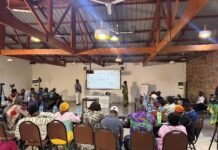 IGR Report Exposes Massive Revenue Losses in State Contracts, CRSG Rejects Toll Road Data Claims