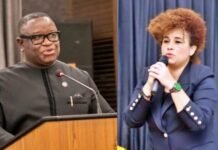 ILRAJ Urges President Bio to Withdraw ECSL Chief Nomination Pending Constitutional Reforms