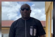 CARL-SL Applauds APC’s Compliance with PPRC Sanctions, Calls for Impartial Enforcement of Political Laws