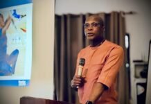 MBSSE Clears 163,997 WASSCE Candidates, Saves $1.37 Million After Nationwide Verification