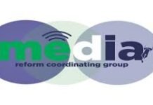 Reconciliation and Social Cohesion: AUTJP Lessons for Sierra Leone