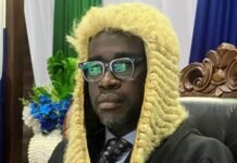 PAC Secures Over NLe 24 Million in Recoveries from MDAs During 2023 Audit Review