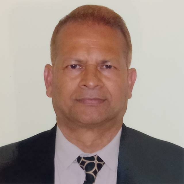 By Shri Baisnab Charan Pradhan, High Commissioner of India to Sierra Leone