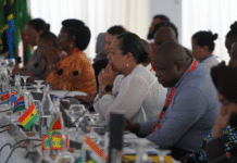 Sierra Leone to Join Commonwealth Law Ministers in Fiji for 2026 High-Level Rule of Law Talks