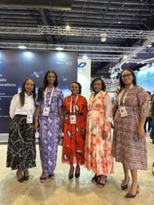 | The Calabash Newspaper