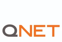 QNET Against Scams: Company outlines Plans at New Year Media Webinar 2026 with Sierra Leonean Journalists QNET
